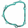 VERTEX IGNITION COVER GASKET KAW 816332