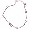 VERTEX IGNITION COVER GASKET KAW 816328