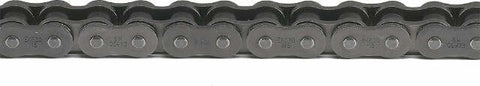 EK CHAIN SR NON-SEALED 420-132L 420SR-132