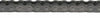 EK CHAIN MS NON-SEALED 630-140L CHR 630MS-140C