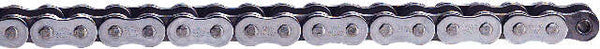 EK CHAIN DRZ2 NON-SEALED 530-130L CHR 530DRZ2-130C