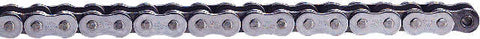 EK CHAIN DRZ2 NON-SEALED 530-130L CHR 530DRZ2-130C