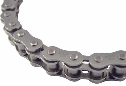 EK CHAIN SRO O-RING 630-100L 630SRO-100