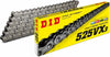 D.I.D CHAIN 525VX3 150L 525VX3X150FB