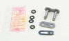 D.I.D 420V O-RING CONN LINK RJ420V