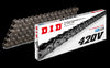 D.I.D 420V-100L PRO 