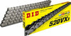 D.I.D 520VX3 90L NATURAL 520VX3X90FB