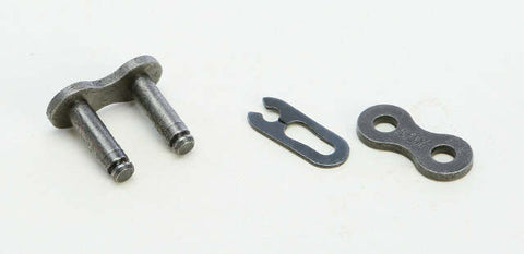 D.I.D SUPER 428NZ CLIP MASTER LINK FJ428NZ