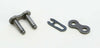 D.I.D SUPER 428NZ CLIP MASTER LINK FJ428NZ