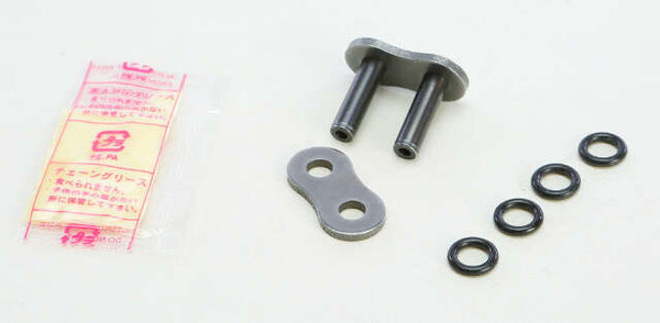 D.I.D PRO-STREET 428VX RIVET MASTER LINK ZJ428VX