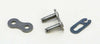 D.I.D SUPER 520NZ CLIP MASTER LINK FJ520NZ