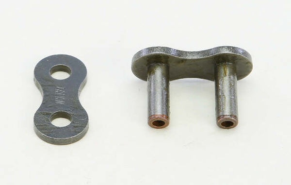 D.I.D SUPER 520NZR HD RIVET MASTER LINK ZJ520NZ