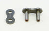 D.I.D SUPER 520NZR HD RIVET MASTER LINK ZJ520NZ