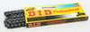 D.I.D SUPER 520NZ-100 NON O-RING CHAIN 520NZX100FB