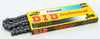 D.I.D SUPER 520NZ-120 NON O-RING CHAIN 520NZX120FB