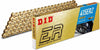 D.I.D 415ERZ 110 CHAIN 415ERZX110RB