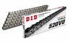 D.I.D PROFESSIONAL 520VO-96L CHAIN 520VOX96FB