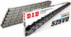 D.I.D CHAIN 525VO-118 525VOX118FB