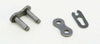 D.I.D SUPER 530NZ CLIP MASTER LINK FJ530NZ CLIP M/LINK