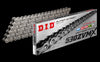 D.I.D SUPER STREET 530ZVMX-160L X-RING CHAIN NATURAL 530ZVMXX160Z