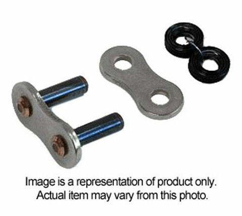 SUNSTAR MASTER LINK RTG1 SEALED RIVET 530 GLD SS530RTG1-L