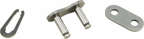 FIRE POWER STANDARD CLIP MASTER LINK 420 420FPS-SPJ