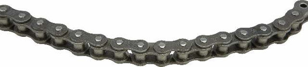 FIRE POWER STANDARD CHAIN 420X92 420FPS-92