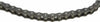 FIRE POWER STANDARD CHAIN 420X92 420FPS-92