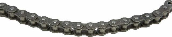 FIRE POWER STANDARD CHAIN 420X98 420FPS-98