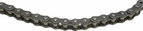 FIRE POWER STANDARD CHAIN 420X98 420FPS-98