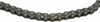 FIRE POWER STANDARD CHAIN 420X98 420FPS-98