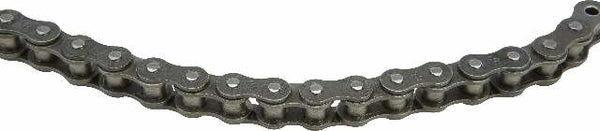FIRE POWER STANDARD CHAIN 420X100 420FPS-100