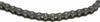 FIRE POWER STANDARD CHAIN 420X100 420FPS-100