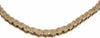 FIRE POWER STANDARD CHAIN 420X100 GOLD 420FPS-100/G