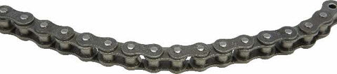 FIRE POWER STANDARD 25 FT CHAIN 420FPS-25FT