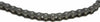 FIRE POWER STANDARD CHAIN 420X130 420FPS-130