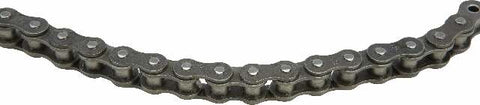 FIRE POWER STANDARD CHAIN 420X136 420FPS-136