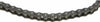 FIRE POWER STANDARD CHAIN 420X136 420FPS-136