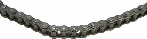 FIRE POWER STANDARD CHAIN 428X100 428FPS-100