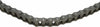 FIRE POWER STANDARD CHAIN 428X114 428FPS-114