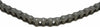 FIRE POWER STANDARD CHAIN 428X118 428FPS-118