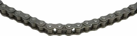 FIRE POWER STANDARD CHAIN 428X136 428FPS-136