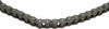 FIRE POWER STANDARD CHAIN 428X136 428FPS-136