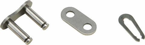 FIRE POWER HEAVY DUTY CLIP MASTER LINK 428 428FPH-SPJ