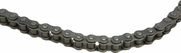 FIRE POWER HEAVY DUTY CHAIN 428X100 428FPH-100