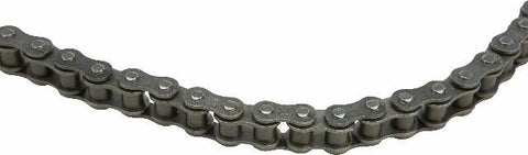 FIRE POWER HEAVY DUTY CHAIN 428X100 428FPH-100