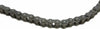FIRE POWER HEAVY DUTY CHAIN 428X100 428FPH-100