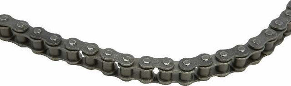 FIRE POWER HEAVY DUTY CHAIN 25' ROLL 428FPH-25FT