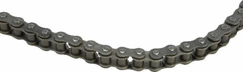 FIRE POWER HEAVY DUTY CHAIN 25' ROLL 428FPH-25FT