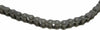 FIRE POWER HEAVY DUTY CHAIN 25' ROLL 428FPH-25FT